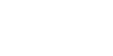 webse logo